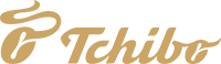 Logo Partner Tchibo