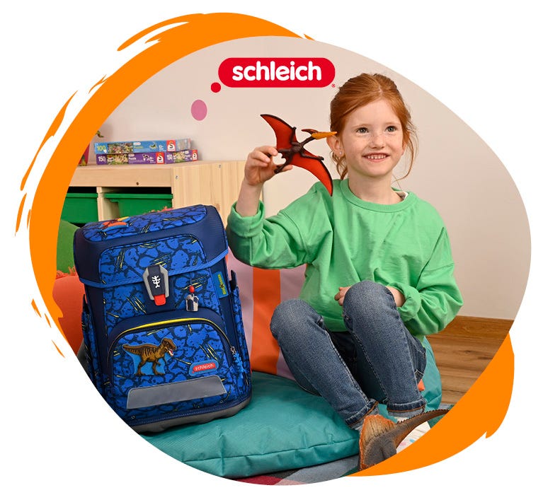 Limited Edition schleich