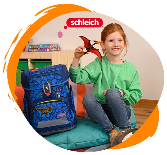 Limited Edition schleich