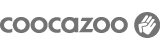 coocazoo