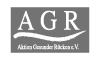 AGR - Aktion gesunder Rücken