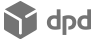 Versanddienstleister DPD