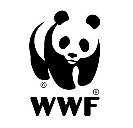 World Wide Fund of Nature WWF-Logo