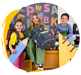 Für alle Grundschulkinder