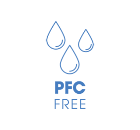 PFC-Frei