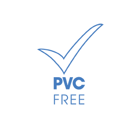 PVC-Frei