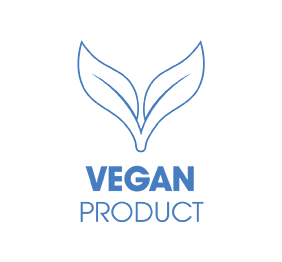 Veganes Produkt