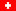Step by Step Schweiz