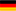 Step by Step Deutschland